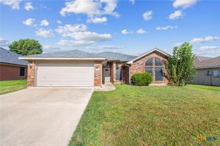 3001 Bachelor Button Blvd - Photo 1 of 1