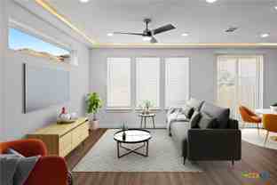104 Creekside Trl #503 - Photo 1 of 1