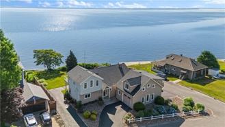 54 Burnett Rd - Photo 1 of 1