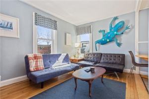 featured image of 35 Brewer St #2