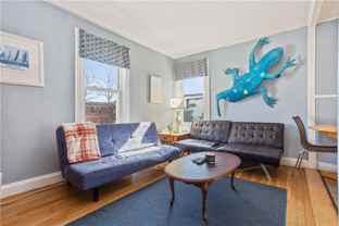 35 Brewer St #2 - Photo 1 of 1