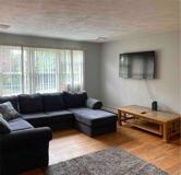 237 Kingstown Rd - Photo 1 of 1