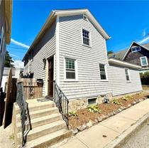 42 Dixon St - Photo 1 of 1