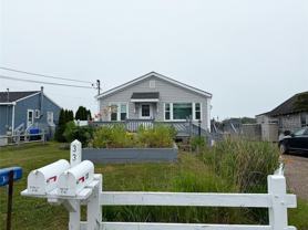 33 Breach Dr #FRONT - Photo 1 of 1