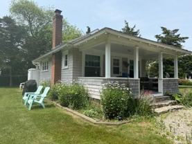 1 Snowberry Ln - Photo 1 of 1