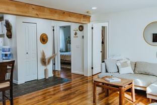 70 Carroll Ave #405 - Photo 1 of 1
