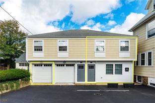 259 Gibbs Ave #6 - Photo 1 of 1