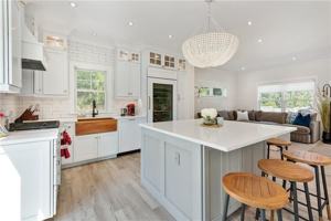 featured image of 5 Sylvan Ter