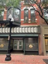 204 Westminster St #4B - Photo 1 of 1