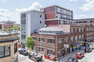 71 Richmond St #5C - Photo 1 of 1