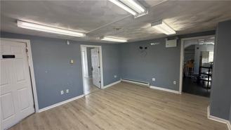 108 Phenix Ave #2 - Photo 1 of 1