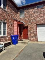 272 Child St #2 - Photo 1 of 1