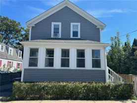 67 Hall Ave - Photo 1 of 1