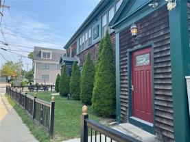 38 Freebody St #201 - Photo 1 of 1