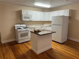 38 Freebody St #202 - Photo 1 of 1