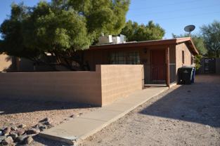 1434 E Lee St #1 - Photo 1 of 1