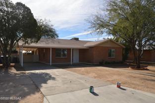 2510 E Blanton Dr - Photo 1 of 1