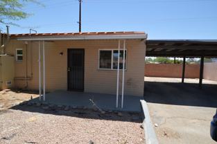 2605 E Fort Lowell Rd - Photo 1 of 1