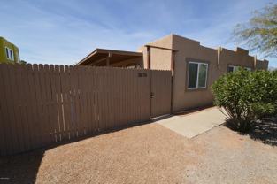 3876 E Lee St - Photo 1 of 1