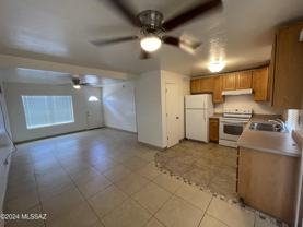 7105 E Lakeside Dr - Photo 1 of 1