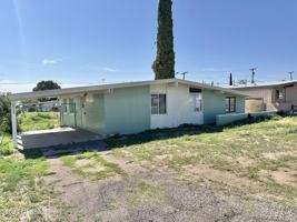 featured image of 119 S Avenue A