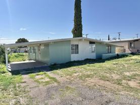 119 S Avenue A - Photo 1 of 1