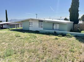 featured image of 119 S Avenue A