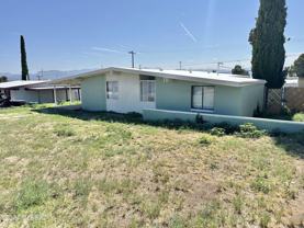 119 S Avenue A - Photo 1 of 1