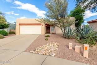 6414 N Sun Bluff Dr - Photo 1 of 1