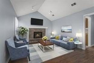 402 Ne Independence Ave #B - Photo 1 of 1