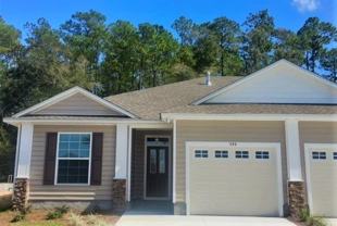 603 Brooke Hampton Dr - Photo 1 of 1