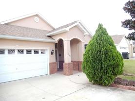 3327 Dartmouth Dr - Photo 1 of 1