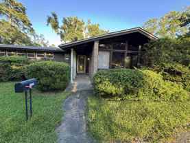1173 Seminole Dr - Photo 1 of 1