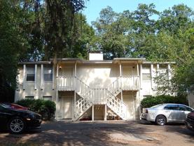 2334 Sylvan Ct Apt B #B - Photo 1 of 1