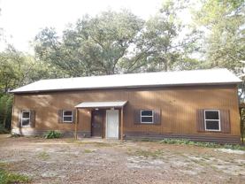 4744 Cobblestone Ln - Photo 1 of 1