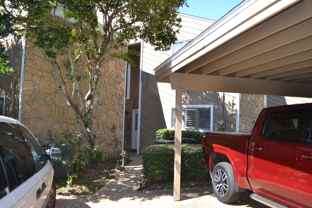 3108 Ironwood Dr - Photo 1 of 1
