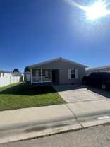 2990 W C St #13 - Photo 1 of 1