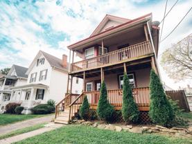 2617 Ida Ave - Photo 1 of 1