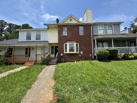 8170 Canyon Forge Dr - Photo 1 of 1