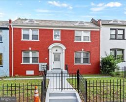 1258 Simms Pl Ne #1 - Photo 1 of 1