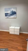 1113 Queen St Ne #1 - Photo 1 of 1