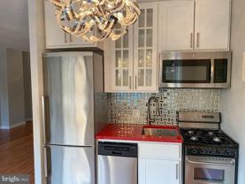 1330 New Hampshire Ave Nw #208 - Photo 1 of 1