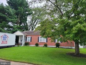 38 Evergreen Dr - Photo 1 of 1