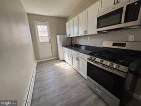 116 W 30th St #4 - Photo 1 of 1