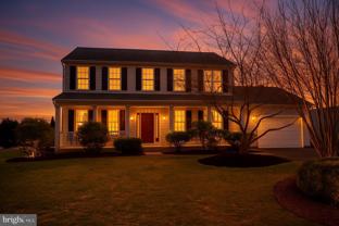 222 Drawyers Dr - Photo 1 of 1
