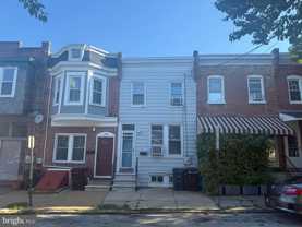1837 W 6th St - Photo 1 of 1