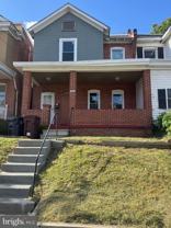 2411 N West St - Photo 1 of 1