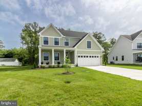 35340 Gennaker Ln - Photo 1 of 1