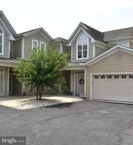 121 Barksdale Ct #1502B - Photo 1 of 1