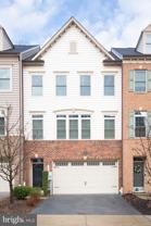 150 Merrimack Way - Photo 1 of 1